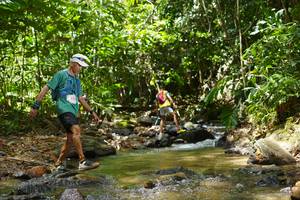 BIB: 
                            <button type="button" onclick="openModal(21849203)" class="btn btn-primary btn-sm float-right btn-popup" data-toggle="modal" data-target=".modal-high-quality">
                        <i class="fas fa-shopping-cart"></i> Add to Cart
                    </button>
                                            <button type="button" onclick="isThisMe(21849203, true)" class="btn btn-success btn-sm float-right btn-popup btn-isme hidden" data-toggle="tooltip" data-placement="bottom" title="นี่คือรูปของคุณใช่ไหม คลิกที่นี่เพื่อเอาเข้าอัลบั้ม">
                        <i class="fas fa-plus"></i> Add to album
                    </button>
                    <button type="button" onclick="isThisMe(21849203, false)" class="btn btn-warning btn-sm float-right btn-popup btn-isnotme hidden">
                        <i class="fas fa-ban"></i> Remove from album
                    </button>